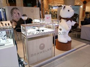 รับจัดบูธ, รับจัดอีเว้นท์, ทำบูธ, รับจัด event, ออกแบบ 3D, ผลิตบูธ, บูธ booth, รับผลิตบูธ, เคาน์เตอร์ บูธ, ออกแบบ บูธ, รับทำบูธ, จัด booth, ทำบูธ ราคาถูก, รับจัดงานสัมมนา, รับทำฉากเวที, รับจัดงาน เปิดตัว, รับทำ3D, แบบ บูธ แสดง สินค้า, ผลิตบูธโครงสร้าง, เช่าตู้ไฟ, จัด Road Show