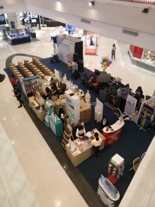 รับจัดอีเว้นท์ ,จัดbooth ,ออกาไนซ์ ,งานออกบูธ ,รับทำบูธ ,บูธแสดงสินค้า ,เช่าบูธ ,ทำบูธราคาถูก ,รับผลิตบูธ ,บริษัทออแกไนซ์ ,ทำบูธ ,ออแกไนซ์ ,รับจัดบูธ ,บริษัทevent ,รับจัดevent ,ออกแบบบูธ ,ผลิตบูธ ,รับทำฉากเวที ,งานevent ,organizer ,ออกาไน ,ออแกไน ,เช่าตู้ไฟ ,บูธbooth ,รับจัดงานเปิดตัว ,รับจัดงานสัมมนา ,จัดRoadShow ,organizit