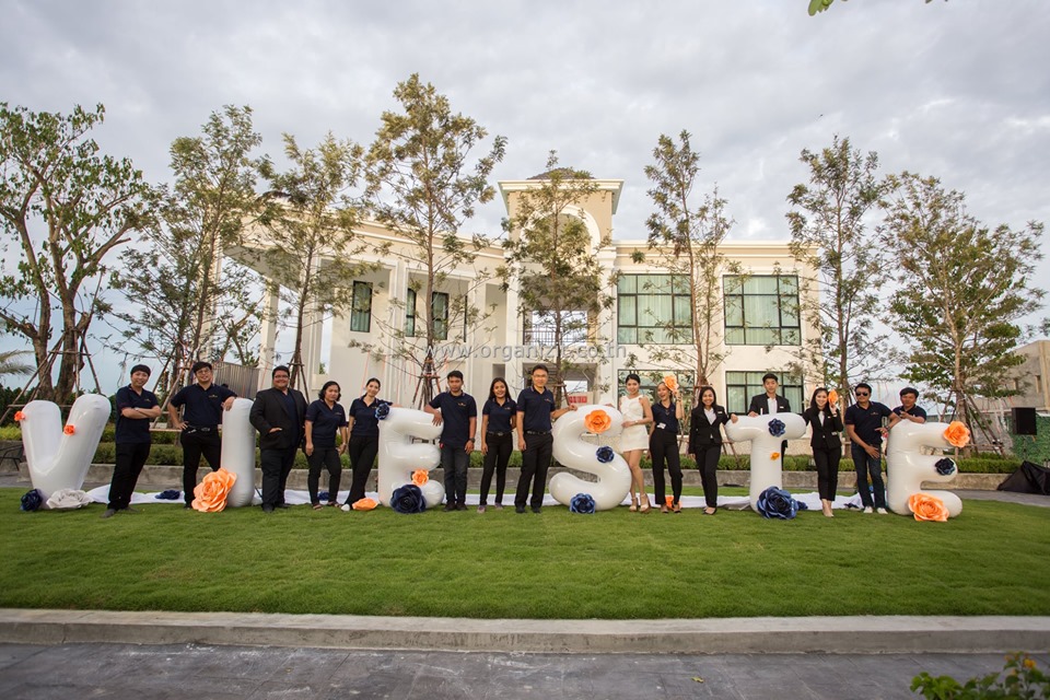 รับจัดอีเว้นท์, จัดbooth, ออกาไนซ์, งานออกบูธ, รับทำบูธ, บูธแสดงสินค้า, เช่าบูธ, ทำบูธ, บูธราคาถูก, รับผลิตบูธ, บริษัทออแกไนซ์, ออแกไนซ์, รับจัดบูธ, บริษัทevent, รับจัดevent, ออกแบบบูธ, ผลิตบูธ, รับทำฉากเวที, งานevent, organizer, ออกาไน, ออแกไน, เช่าตู้ไฟ, บูธbooth, รับจัดงานเปิดตัว, รับจัดงานสัมมนา, จัดRoadShow, organizit