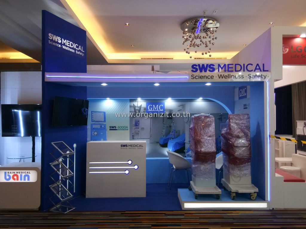 รับจัดอีเว้นท์, จัดbooth, ออกาไนซ์, งานออกบูธ, รับทำบูธ, บูธแสดงสินค้า, เช่าบูธ, ทำบูธ, บูธราคาถูก, รับผลิตบูธ, บริษัทออแกไนซ์, ออแกไนซ์, รับจัดบูธ, บริษัทevent, รับจัดevent, ออกแบบบูธ, ผลิตบูธ, รับทำฉากเวที, งานevent, organizer, ออกาไน, ออแกไน, เช่าตู้ไฟ, บูธbooth, รับจัดงานเปิดตัว, รับจัดงานสัมมนา, จัดRoadShow, organizit