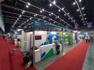 รับจัดอีเว้นท์, จัดbooth, ออกาไนซ์, งานออกบูธ, รับทำบูธ, บูธแสดงสินค้า, เช่าบูธ, ทำบูธ, บูธราคาถูก, รับผลิตบูธ, บริษัทออแกไนซ์, ออแกไนซ์, รับจัดบูธ, บริษัทevent, รับจัดevent, ออกแบบบูธ, ผลิตบูธ, รับทำฉากเวที, งานevent, organizer, ออกาไน, ออแกไน, เช่าตู้ไฟ, บูธbooth, รับจัดงานเปิดตัว, รับจัดงานสัมมนา, จัดRoadShow, organizit