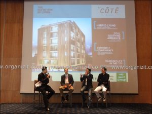 รับจัดอีเว้นท์ ,จัดbooth ,ออกาไนซ์ ,งานออกบูธ ,รับทำบูธ ,บูธแสดงสินค้า ,เช่าบูธ ,ทำบูธราคาถูก ,รับผลิตบูธ ,บริษัทออแกไนซ์ ,ทำบูธ ,ออแกไนซ์ ,รับจัดบูธ ,บริษัทevent ,รับจัดevent ,ออกแบบบูธ ,ผลิตบูธ ,รับทำฉากเวที ,งานevent ,organizer ,ออกาไน ,ออแกไน ,เช่าตู้ไฟ ,บูธbooth ,รับจัดงานเปิดตัว ,รับจัดงานสัมมนา ,จัดRoadShow ,organizit