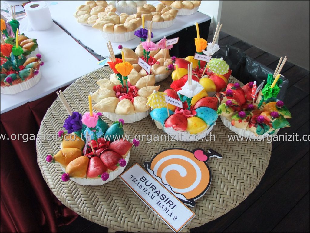 รับจัดอีเว้นท์ ,จัดbooth ,ออกาไนซ์ ,งานออกบูธ ,รับทำบูธ ,บูธแสดงสินค้า ,เช่าบูธ ,ทำบูธราคาถูก ,รับผลิตบูธ ,บริษัทออแกไนซ์ ,ทำบูธ ,ออแกไนซ์ ,รับจัดบูธ ,บริษัทevent ,รับจัดevent ,ออกแบบบูธ ,ผลิตบูธ ,รับทำฉากเวที ,งานevent ,organizer ,ออกาไน ,ออแกไน ,เช่าตู้ไฟ ,บูธbooth ,รับจัดงานเปิดตัว ,รับจัดงานสัมมนา ,จัดRoadShow ,organizit