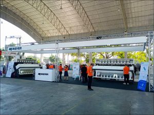 รับจัดอีเว้นท์ ,จัดbooth ,ออกาไนซ์ ,งานออกบูธ ,รับทำบูธ ,บูธแสดงสินค้า ,เช่าบูธ ,ทำบูธราคาถูก ,รับผลิตบูธ ,บริษัทออแกไนซ์ ,ทำบูธ ,ออแกไนซ์ ,รับจัดบูธ ,บริษัทevent ,รับจัดevent ,ออกแบบบูธ ,ผลิตบูธ ,รับทำฉากเวที ,งานevent ,organizer ,ออกาไน ,ออแกไน ,เช่าตู้ไฟ ,บูธbooth ,รับจัดงานเปิดตัว ,รับจัดงานสัมมนา ,จัดRoadShow ,organizit