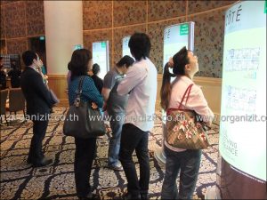 อุปกรณ์จัดงาน Lightbox, ให้เช่า, รับจัดอีเว้นท์ ,จัดbooth ,ออกาไนซ์ ,งานออกบูธ ,รับทำบูธ ,บูธแสดงสินค้า ,เช่าบูธ ,ทำบูธราคาถูก ,รับผลิตบูธ ,บริษัทออแกไนซ์ ,ทำบูธ ,ออแกไนซ์ ,รับจัดบูธ ,บริษัทevent ,รับจัดevent ,ออกแบบบูธ ,ผลิตบูธ ,รับทำฉากเวที ,งานevent ,organizer ,ออกาไน ,ออแกไน ,เช่าตู้ไฟ ,บูธbooth ,รับจัดงานเปิดตัว ,รับจัดงานสัมมนา ,จัดRoadShow ,organizit