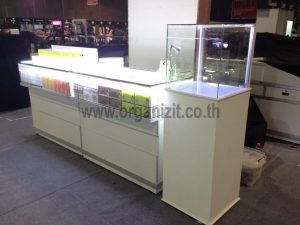 บริการอุปกรณ์จัดงาน ตู้จิวเวลรี่ - รับจัดอีเว้นท์ ,จัดbooth ,ออกาไนซ์ ,งานออกบูธ ,รับทำบูธ ,บูธแสดงสินค้า ,เช่าบูธ ,ทำบูธราคาถูก ,รับผลิตบูธ ,บริษัทออแกไนซ์ ,ทำบูธ ,ออแกไนซ์ ,รับจัดบูธ ,บริษัทevent ,รับจัดevent ,ออกแบบบูธ ,ผลิตบูธ ,รับทำฉากเวที ,งานevent ,organizer ,ออกาไน ,ออแกไน ,เช่าตู้ไฟ ,บูธbooth ,รับจัดงานเปิดตัว ,รับจัดงานสัมมนา ,จัดRoadShow ,organizit, บริการอุปกรณ์, เช่าอุปกรณ์, อุปกรณ์เช่า, อุปกรณ์จัดงาน